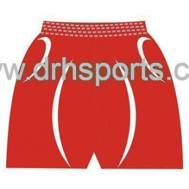 Tennis Shorts Manufacturers in Tver